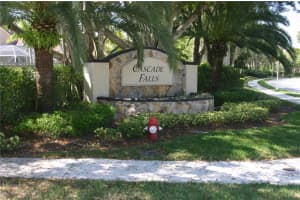 MLS# F10368982, Weston, Florida 33327