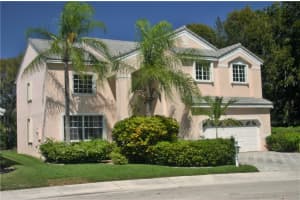 MLS# F10368982, Weston, Florida 33327