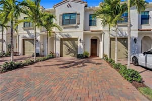 10031 Akenside Dr, Boca Raton, FL 33428, Sold 04/05/23