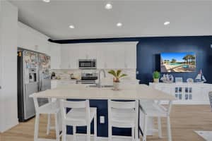 10031 Akenside Dr, Boca Raton, FL 33428, Sold 04/05/23