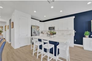 10031 Akenside Dr, Boca Raton, FL 33428, Sold 04/05/23