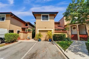 9099 W Sunrise Blvd #9099, Plantation, FL 33322, Sold 04/25/23
