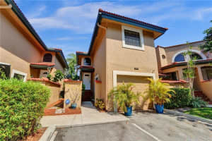 9099 W Sunrise Blvd #9099, Plantation, FL 33322, Sold 04/25/23