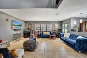 9099 W Sunrise Blvd #9099, Plantation, FL 33322, Sold 04/25/23