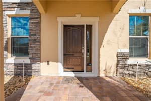 4923 Cypress Hammock Drive Saint Cloud, FL 34771 Sold 07/31/23