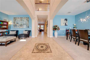 4923 Cypress Hammock Drive Saint Cloud, FL 34771 Sold 07/31/23