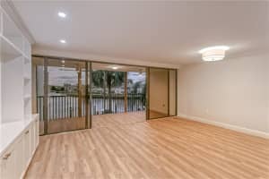1100 SE 5th Ct APT 29, Pompano Beach, FL 33060, Sold 04/07/23