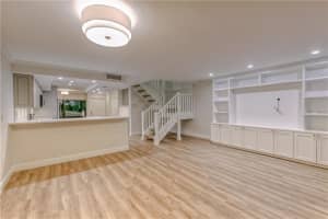 1100 SE 5th Ct APT 29, Pompano Beach, FL 33060, Sold 04/07/23