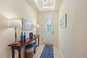313 Briarcliff Cir, Sebastian, FL 32958, Sold 06/09/23