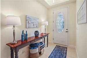 313 Briarcliff Cir, Sebastian, FL 32958, Sold 06/09/23