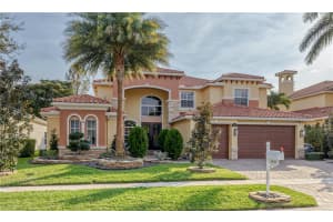 9626 Campi Dr, Lake Worth, FL 33467, Sold 08/30/23