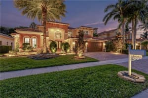 9626 Campi Dr, Lake Worth, FL 33467, Sold 08/30/23