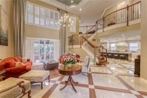 9626 Campi Dr, Lake Worth, FL 33467, Sold 08/30/23