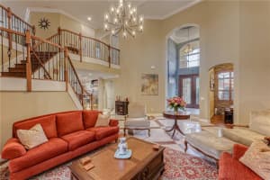 9626 Campi Dr, Lake Worth, FL 33467, Sold 08/30/23