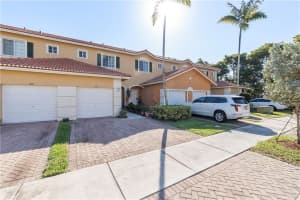 640 Princess Dr #640, Margate, FL 33068, Sold 04/06/23