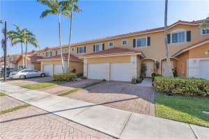 640 Princess Dr #640, Margate, FL 33068, Sold 04/06/23