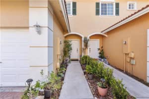 640 Princess Dr #640, Margate, FL 33068, Sold 04/06/23