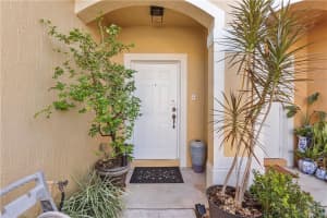 640 Princess Dr #640, Margate, FL 33068, Sold 04/06/23