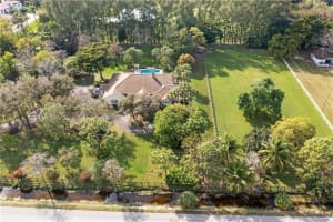 6899 NW 87th Ave, Parkland, FL 33067, Sold 05/01/23