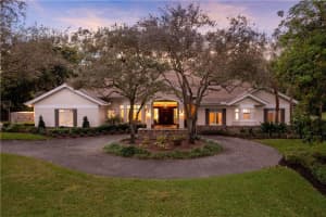 6899 NW 87th Ave, Parkland, FL 33067, Sold 05/01/23