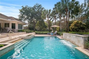 6899 NW 87th Ave, Parkland, FL 33067, Sold 05/01/23