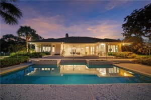 6899 NW 87th Ave, Parkland, FL 33067, Sold 05/01/23