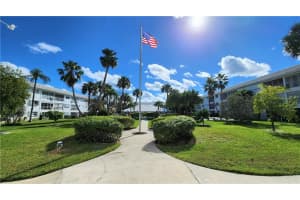 2050 NE 39th St #108e, Lighthouse Point, FL 33064, Sold 05/04/23
