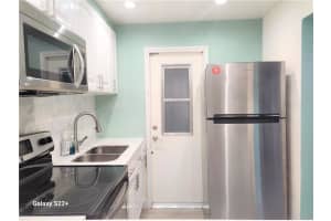 2050 NE 39th St #108e, Lighthouse Point, FL 33064, Sold 05/04/23