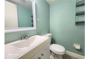 2050 NE 39th St #108e, Lighthouse Point, FL 33064, Sold 05/04/23