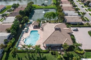 22820 Barrister Dr, Boca Raton, FL 33433, Sold 05/30/23