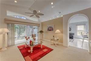 22820 Barrister Dr, Boca Raton, FL 33433, Sold 05/30/23