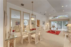 22820 Barrister Dr, Boca Raton, FL 33433, Sold 05/30/23