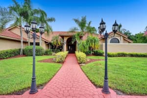 11919 SW 42nd Ct, Davie, FL 33330, Sold 06/01/23