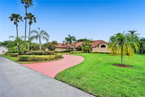 11919 SW 42nd Ct, Davie, FL 33330, Sold 06/01/23
