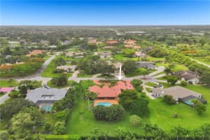 11919 SW 42nd Ct, Davie, FL 33330, Sold 06/01/23