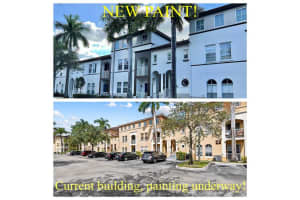 4361 SW 160th Ave, Miramar, FL 33027, Sold 04/11/23