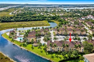 4361 SW 160th Ave, Miramar, FL 33027, Sold 04/11/23