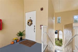4361 SW 160th Ave, Miramar, FL 33027, Sold 04/11/23