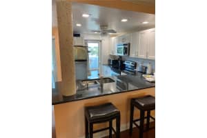 401 NE 19th Ave APT 47, Deerfield Beach, FL 33441, Sold 04/26/23