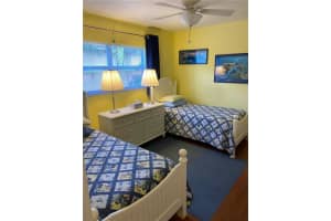 401 NE 19th Ave APT 47, Deerfield Beach, FL 33441, Sold 04/26/23