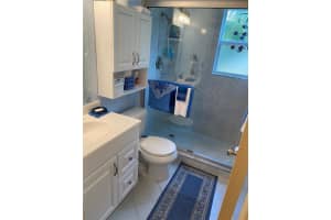 401 NE 19th Ave APT 47, Deerfield Beach, FL 33441, Sold 04/26/23