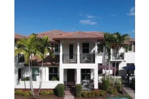 4742 Sierra Ln #4742, Coconut Creek, FL 33073, Sold 04/10/23
