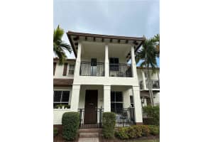 4742 Sierra Ln #4742, Coconut Creek, FL 33073, Sold 04/10/23