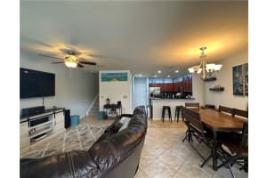4742 Sierra Ln #4742, Coconut Creek, FL 33073, Sold 04/10/23