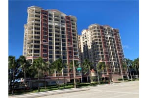 2011 N Ocean Blvd APT 305, Fort Lauderdale, FL 33305, Sold 03/29/23