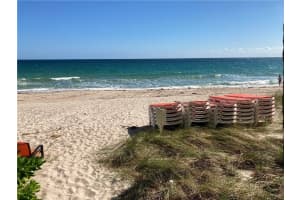 2011 N Ocean Blvd APT 305, Fort Lauderdale, FL 33305, Sold 03/29/23