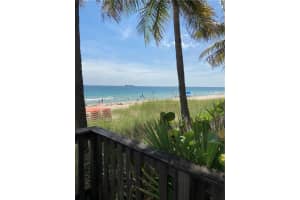 2011 N Ocean Blvd APT 305, Fort Lauderdale, FL 33305, Sold 03/29/23