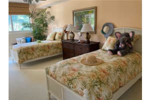 2011 N Ocean Blvd APT 305, Fort Lauderdale, FL 33305, Sold 03/29/23