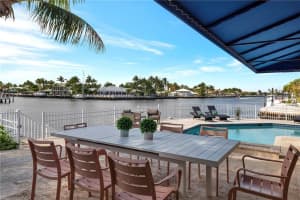 3207 NE 38th St, Fort Lauderdale, FL 33308, Sold 05/15/23