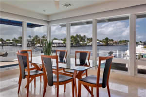 3207 NE 38th St, Fort Lauderdale, FL 33308, Sold 05/15/23